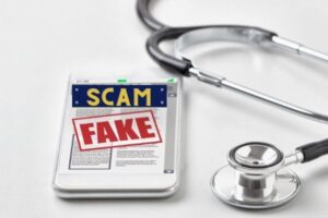 Read more about the article Fake Doctors , Ayurveda & Medical Experts- Exposed