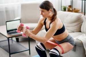Read more about the article Best Online Fitness Trainer In India|Nutritionist | Akshay Chopra