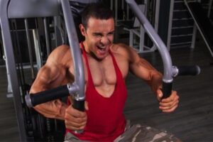 Read more about the article Natural Bodybuilding-Is It Possible ?
