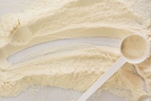 Read more about the article Truth About Maltodextrin