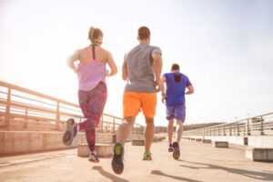 Read more about the article Faster Cardio|Myth Or Truth