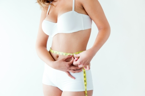 Read more about the article Lose 40Kgs In 7 Days – 100% Gaurantee
