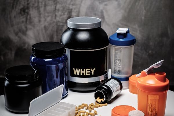 Read more about the article 5 Best Ways To Buy Original Supplements