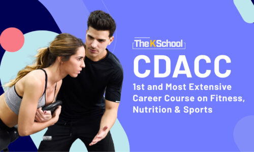 course thumbnail
