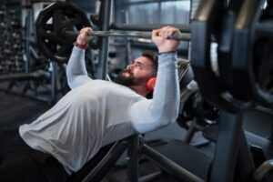 Read more about the article Supersets – Why, How & When To Use Them
