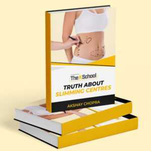 TRUTH ABOUT SLIMMING CENTRES