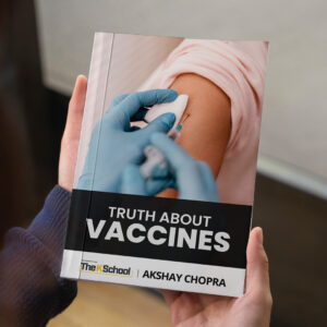 TRUTH ABOUT VACCINES